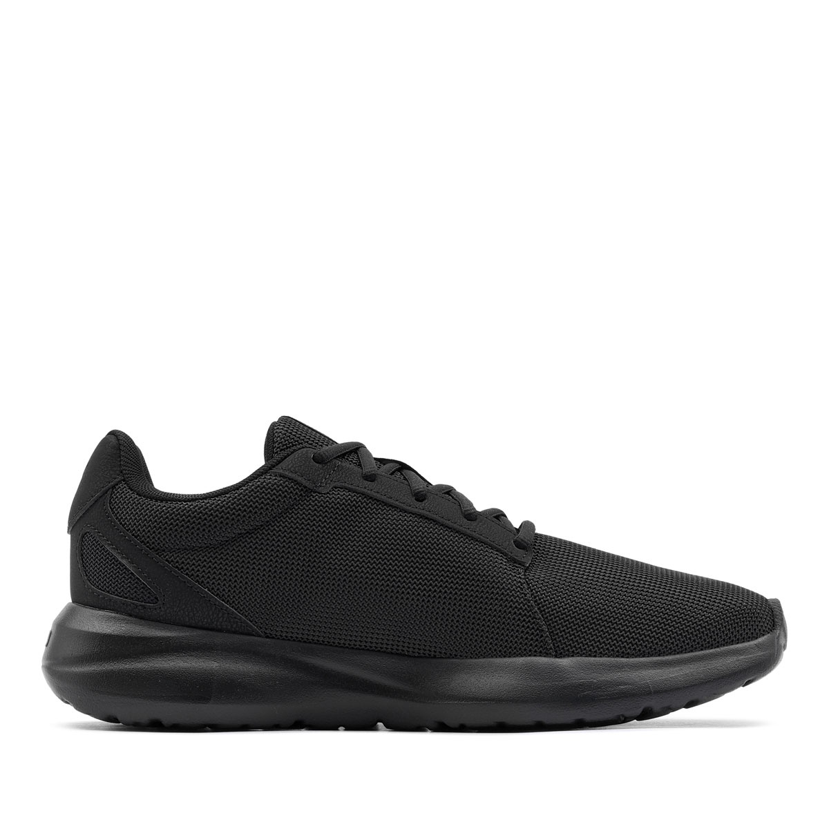 Adidași bărbați Puma Softride Cosmic LT 400235-01 Puma Softride Cosmic LT Adidași bărbați 400235-01