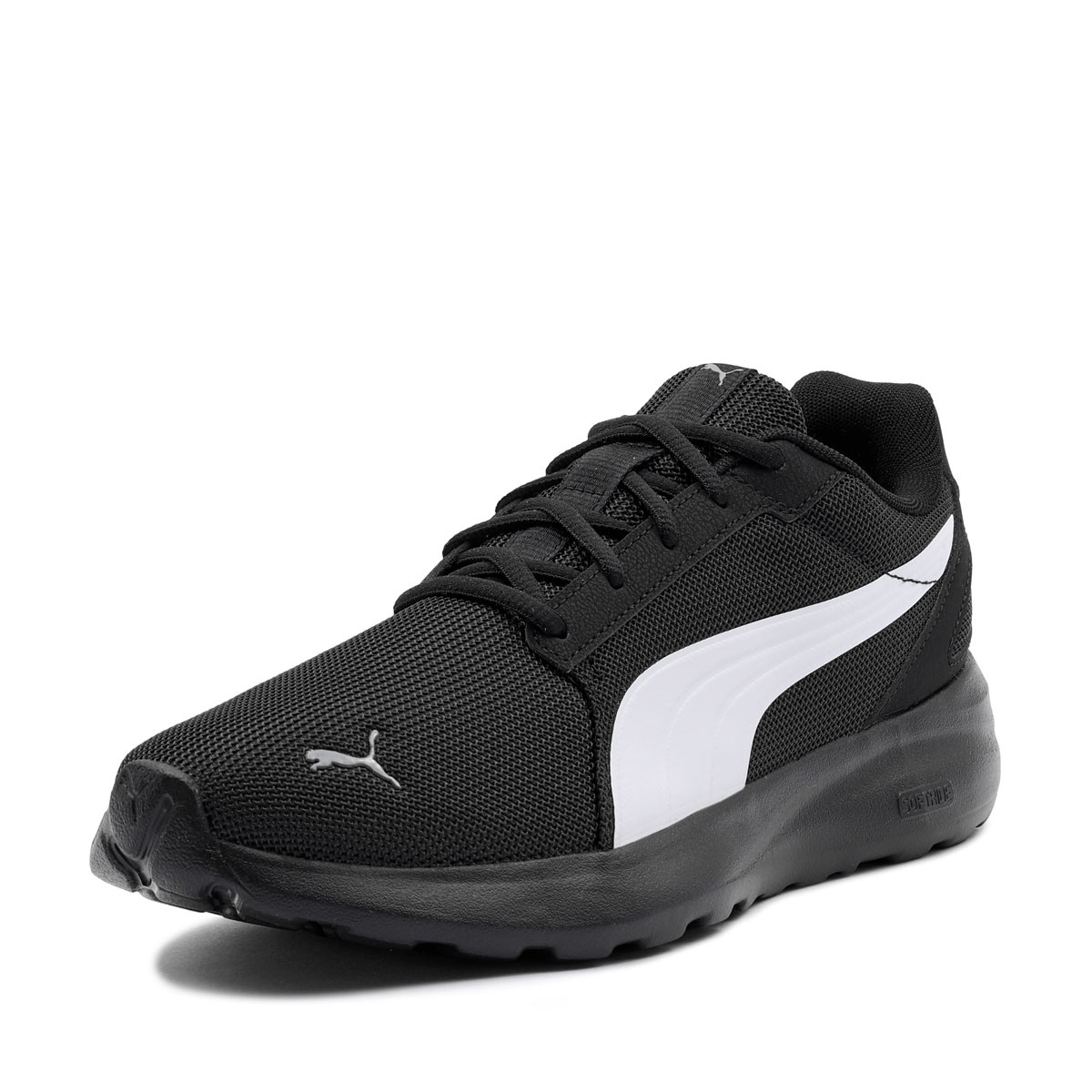 Adidași bărbați Puma Softride Cosmic LT 400235-01 Puma Softride Cosmic LT Adidași bărbați 400235-01