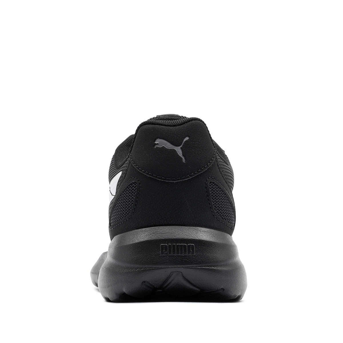 Adidași bărbați Puma Softride Cosmic LT 400235-01 Puma Softride Cosmic LT Adidași bărbați 400235-01