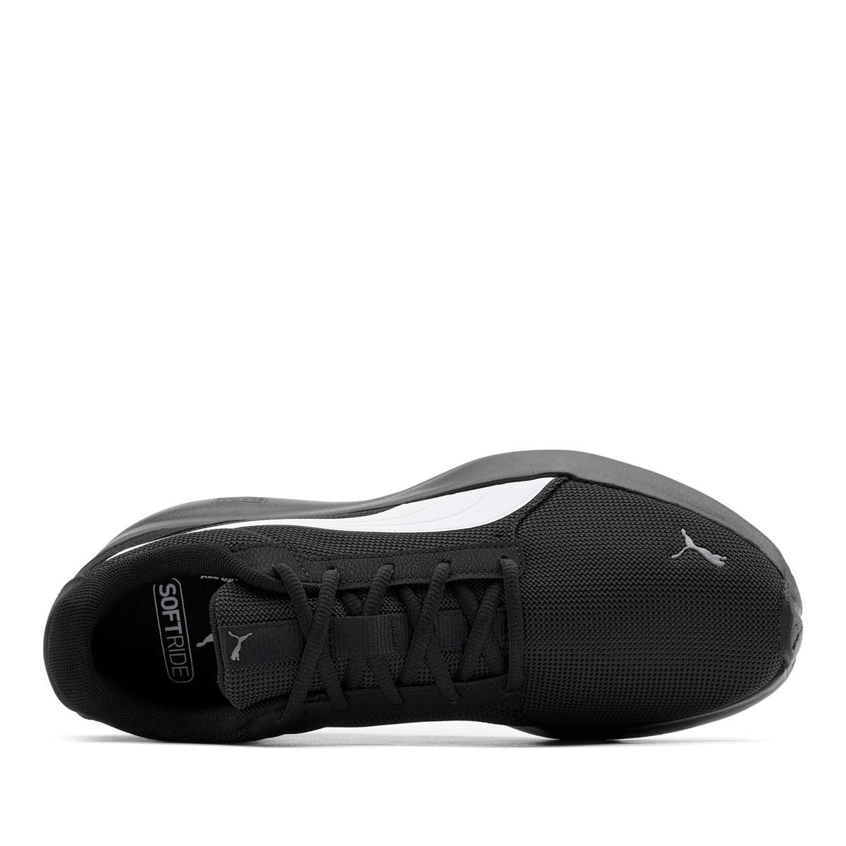 Adidași bărbați Puma Softride Cosmic LT 400235-01 Puma Softride Cosmic LT Adidași bărbați 400235-01