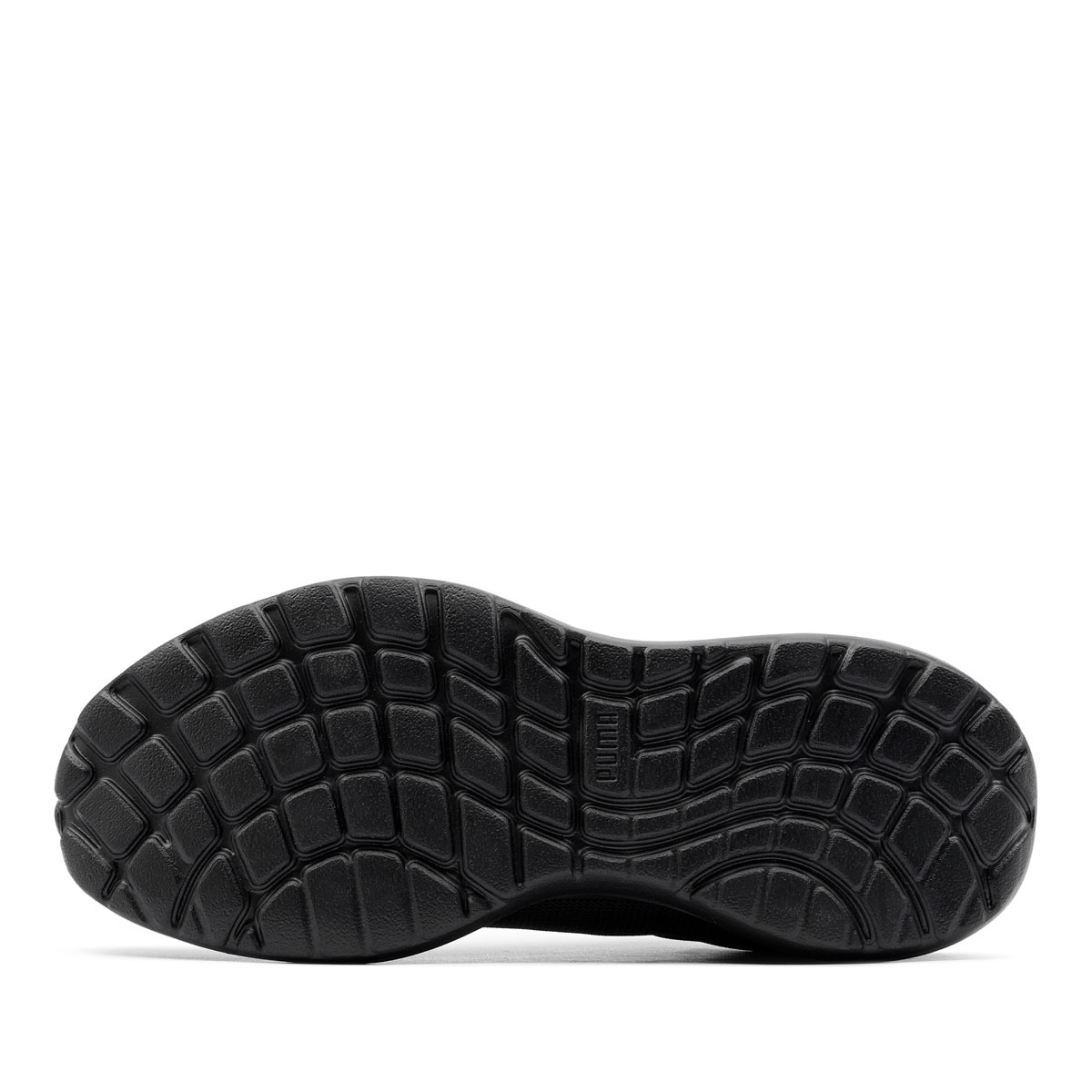 Adidași bărbați Puma Softride Cosmic LT 400235-01 Puma Softride Cosmic LT Adidași bărbați 400235-01