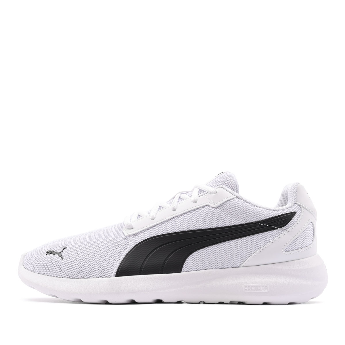 Puma Softride Cosmic LT Adidași bărbați 400235-02