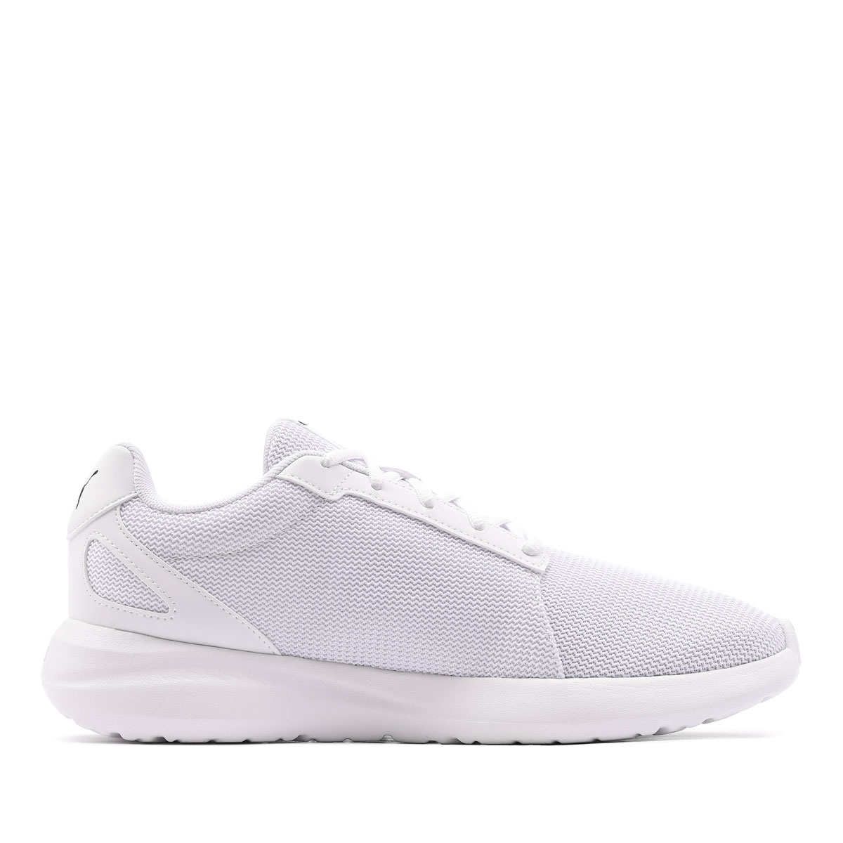Puma Softride Cosmic LT Adidași bărbați 400235-02