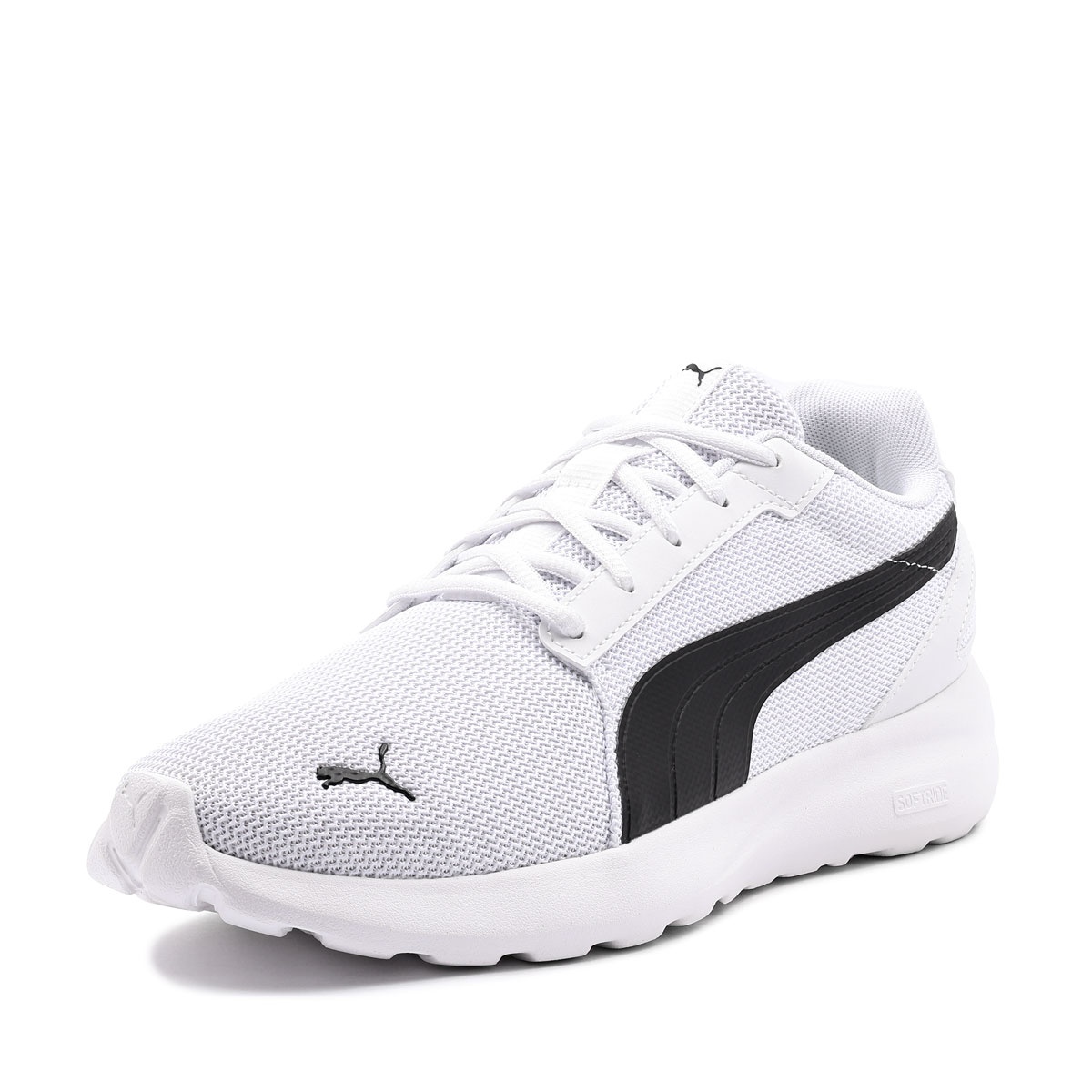 Puma Softride Cosmic LT Adidași bărbați 400235-02