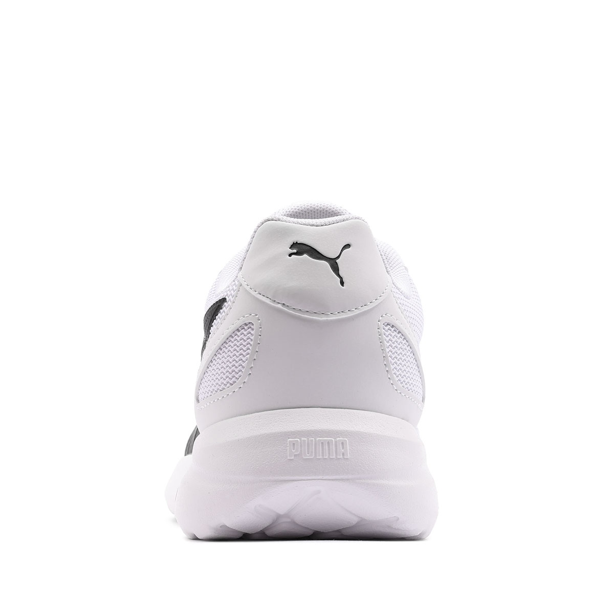 Puma Softride Cosmic LT Adidași bărbați 400235-02
