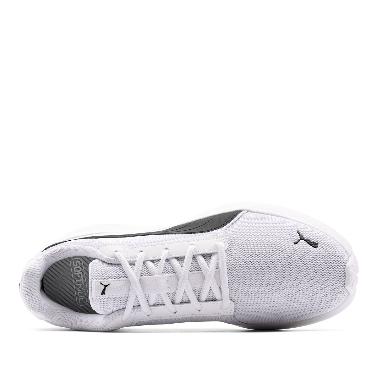 Puma Softride Cosmic LT Adidași bărbați 400235-02