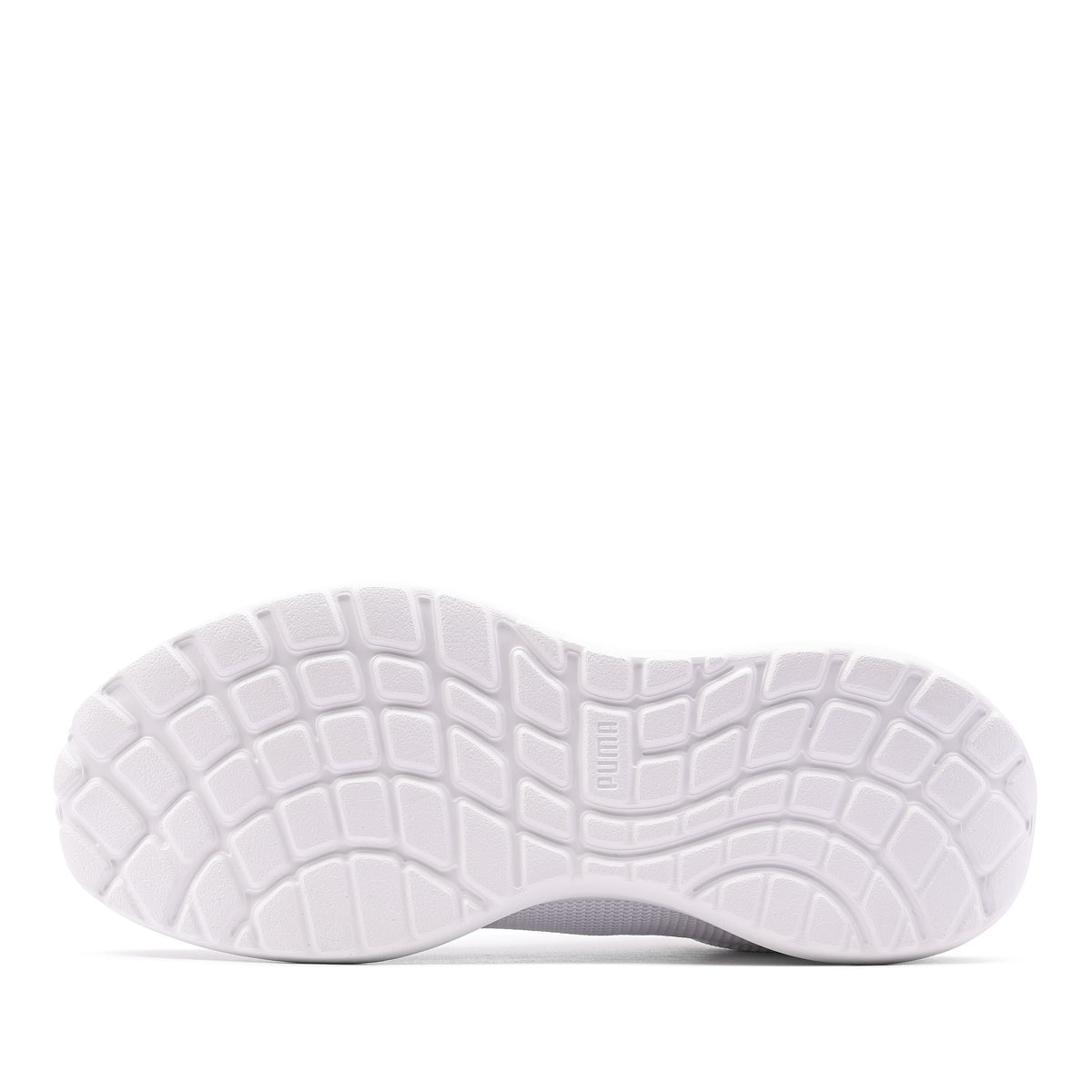 Puma Softride Cosmic LT Adidași bărbați 400235-02