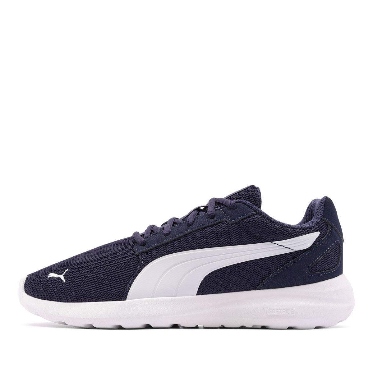 Adidași bărbați Puma Softride Cosmic LT 400235-04 Puma Softride Cosmic LT Adidași bărbați 400235-04