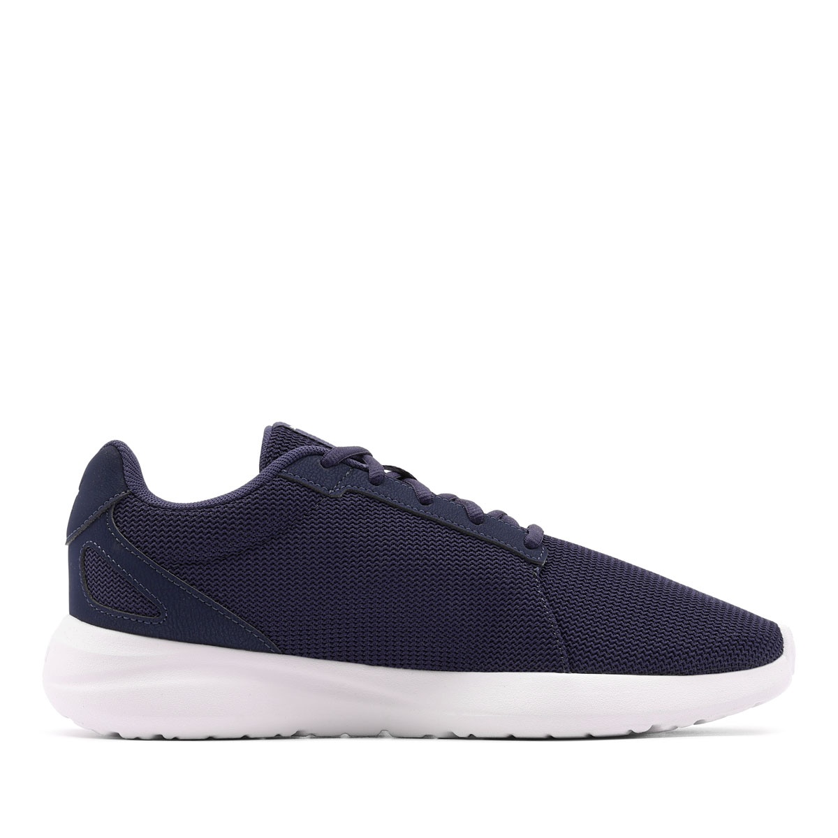 Adidași bărbați Puma Softride Cosmic LT 400235-04 Puma Softride Cosmic LT Adidași bărbați 400235-04