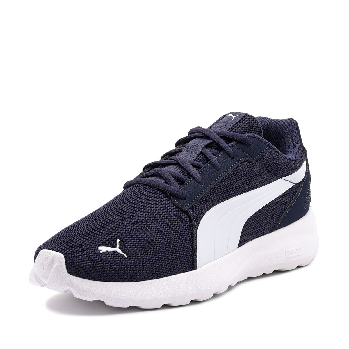Adidași bărbați Puma Softride Cosmic LT 400235-04 Puma Softride Cosmic LT Adidași bărbați 400235-04
