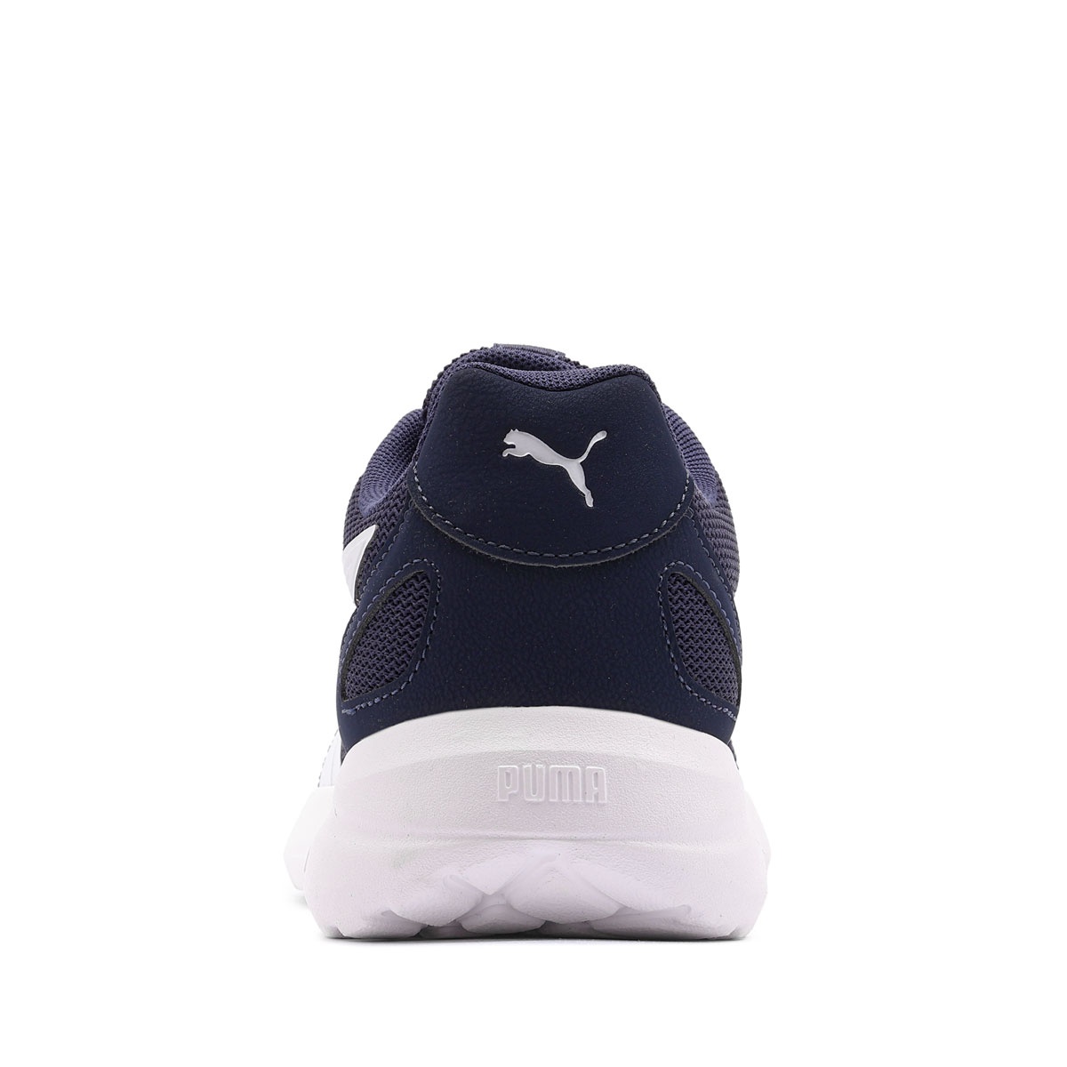Adidași bărbați Puma Softride Cosmic LT 400235-04 Puma Softride Cosmic LT Adidași bărbați 400235-04