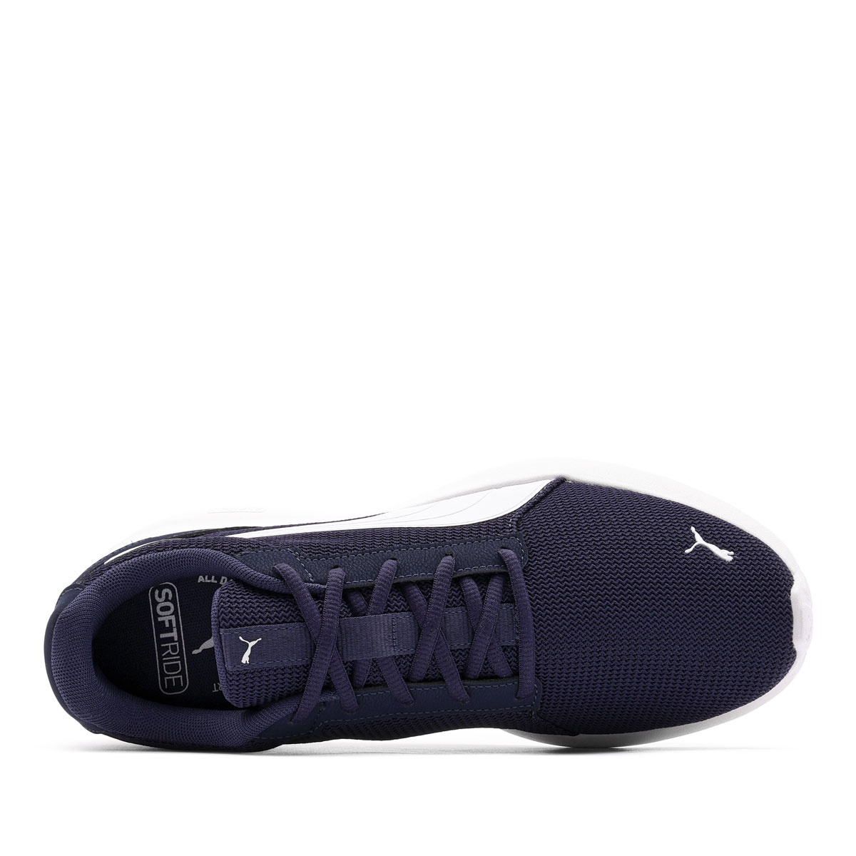 Adidași bărbați Puma Softride Cosmic LT 400235-04 Puma Softride Cosmic LT Adidași bărbați 400235-04