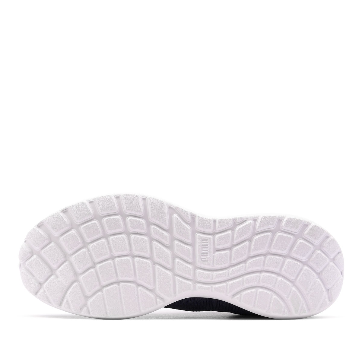 Adidași bărbați Puma Softride Cosmic LT 400235-04 Puma Softride Cosmic LT Adidași bărbați 400235-04