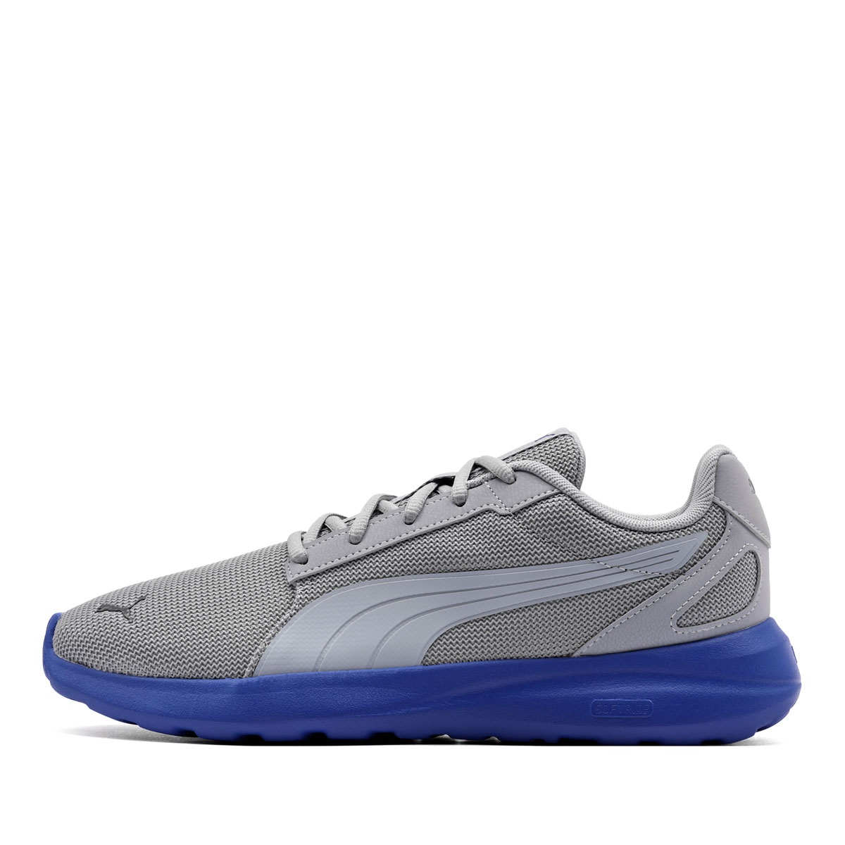 Puma Softride Cosmic LT Adidași bărbați 400235-05