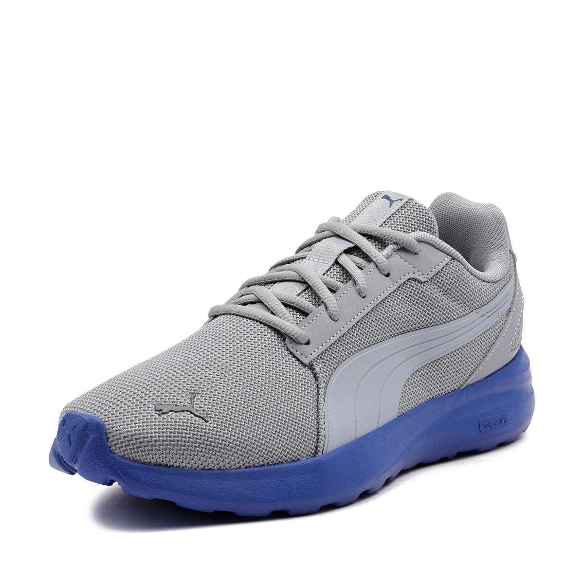 Puma Softride Cosmic LT Adidași bărbați 400235-05