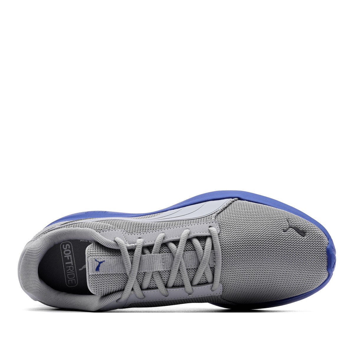 Puma Softride Cosmic LT Adidași bărbați 400235-05