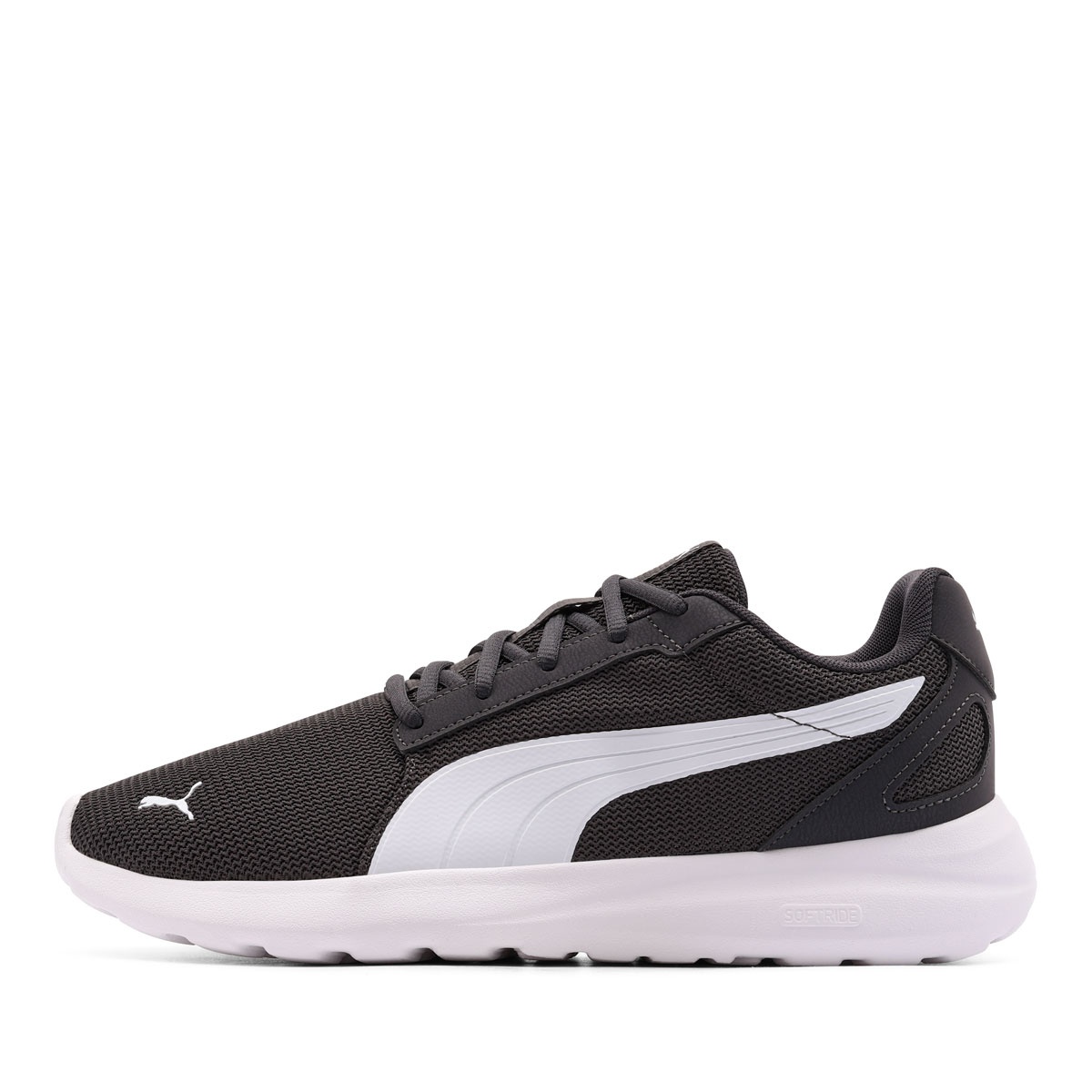 Puma Softride Cosmic LT Adidași bărbați 400235-11