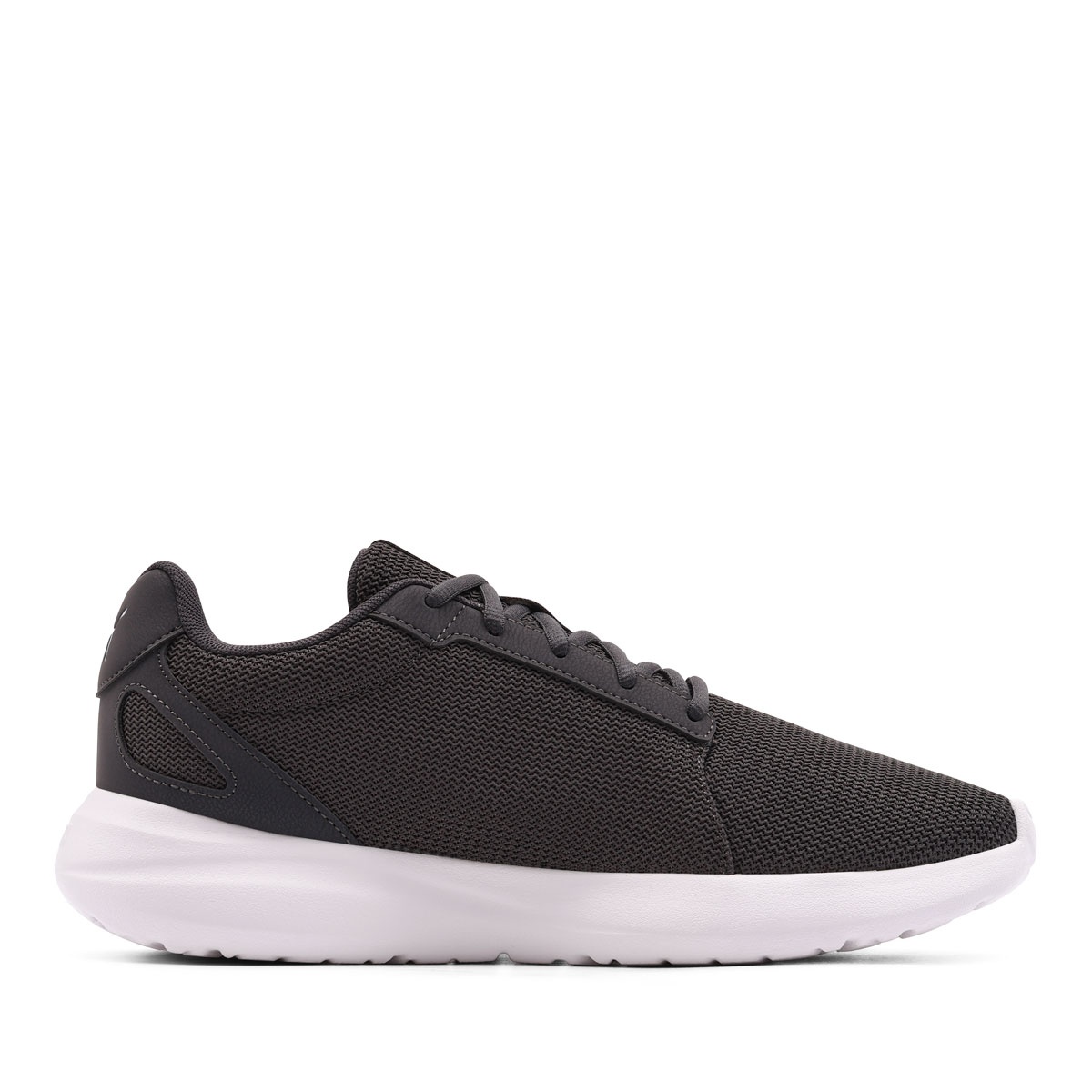 Puma Softride Cosmic LT Adidași bărbați 400235-11