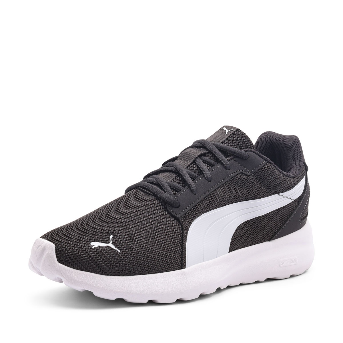 Puma Softride Cosmic LT Adidași bărbați 400235-11