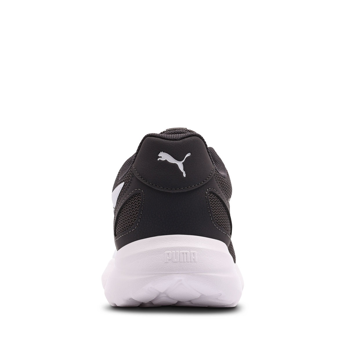 Puma Softride Cosmic LT Adidași bărbați 400235-11