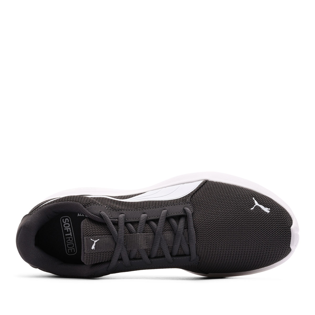 Puma Softride Cosmic LT Adidași bărbați 400235-11