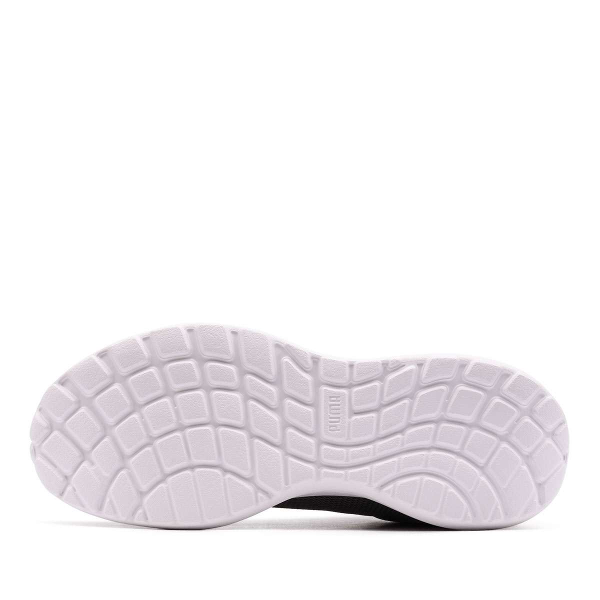 Puma Softride Cosmic LT Adidași bărbați 400235-11