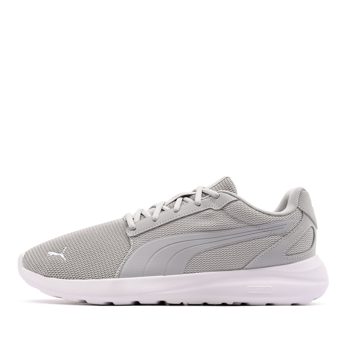 Puma Softride Cosmic LT Adidași bărbați 400235-13