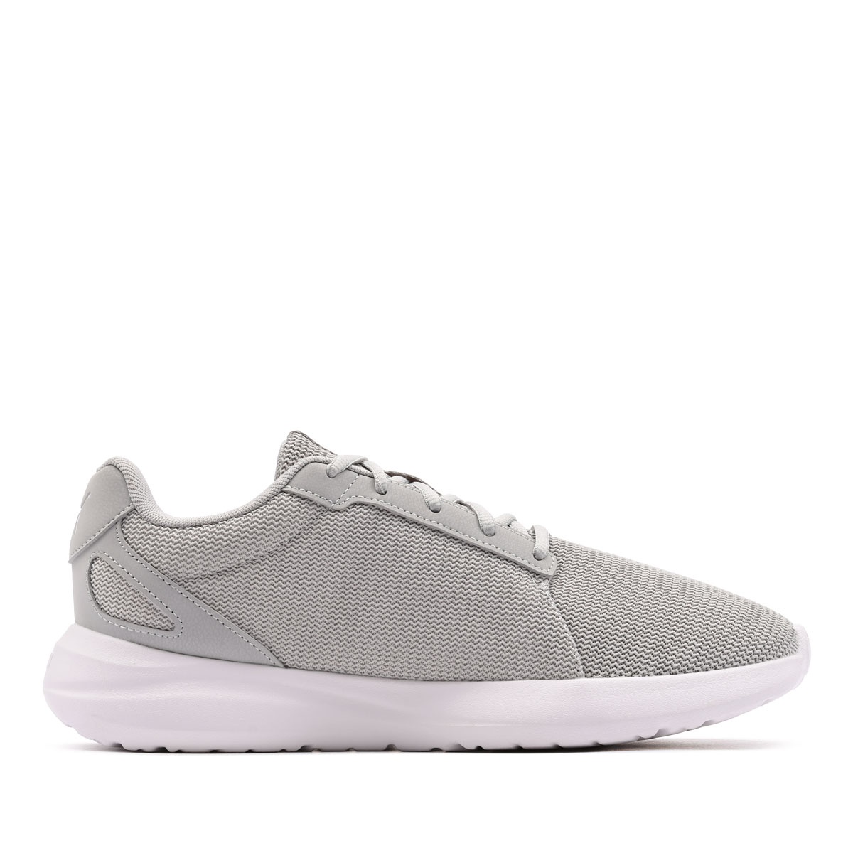 Puma Softride Cosmic LT Adidași bărbați 400235-13