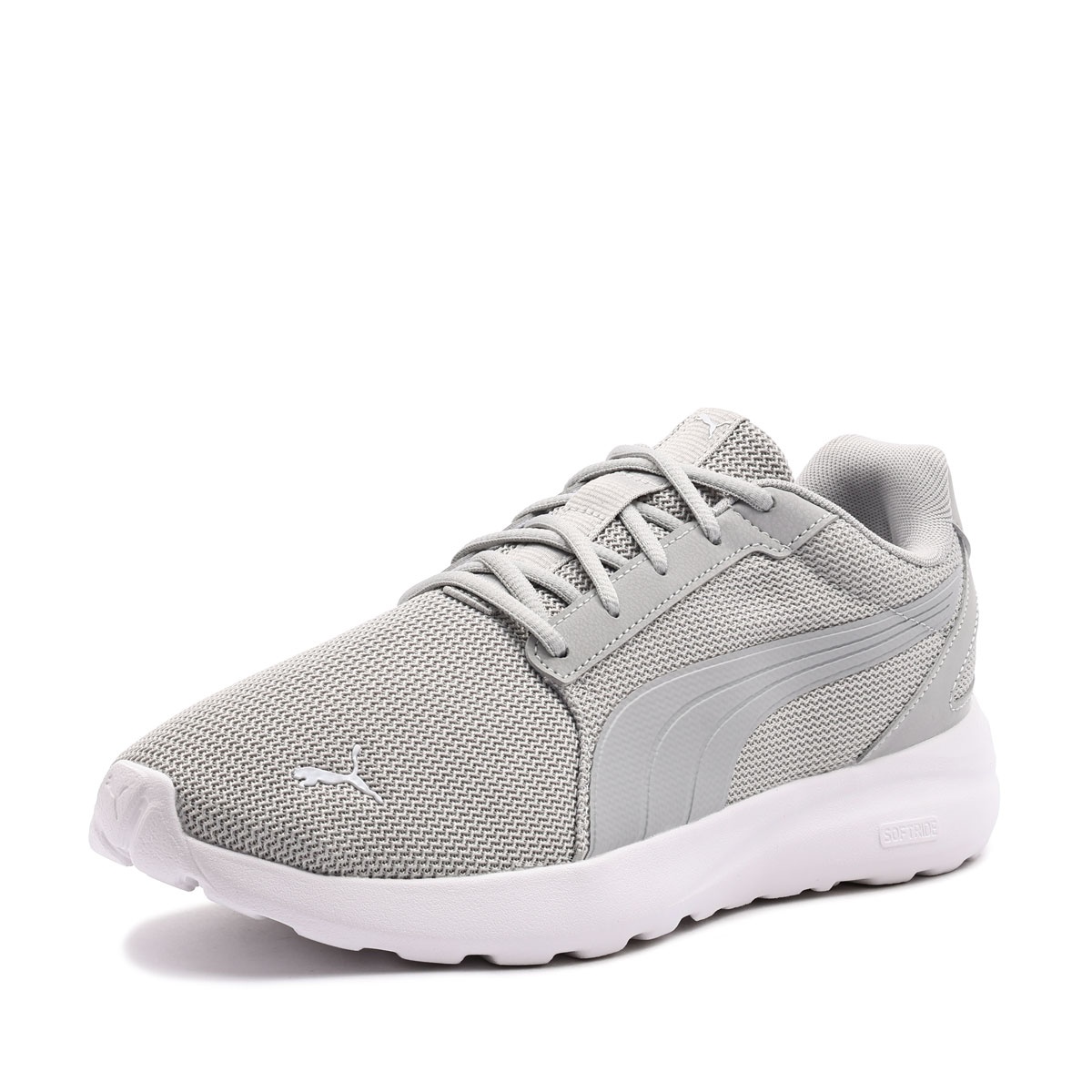 Puma Softride Cosmic LT Adidași bărbați 400235-13