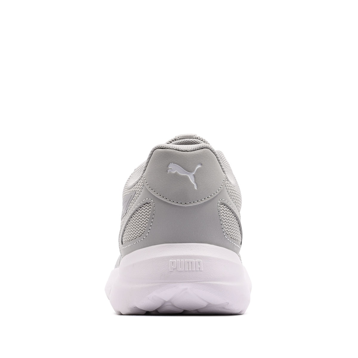 Puma Softride Cosmic LT Adidași bărbați 400235-13