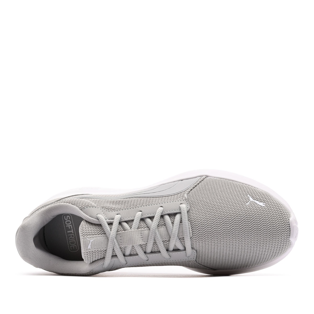 Puma Softride Cosmic LT Adidași bărbați 400235-13