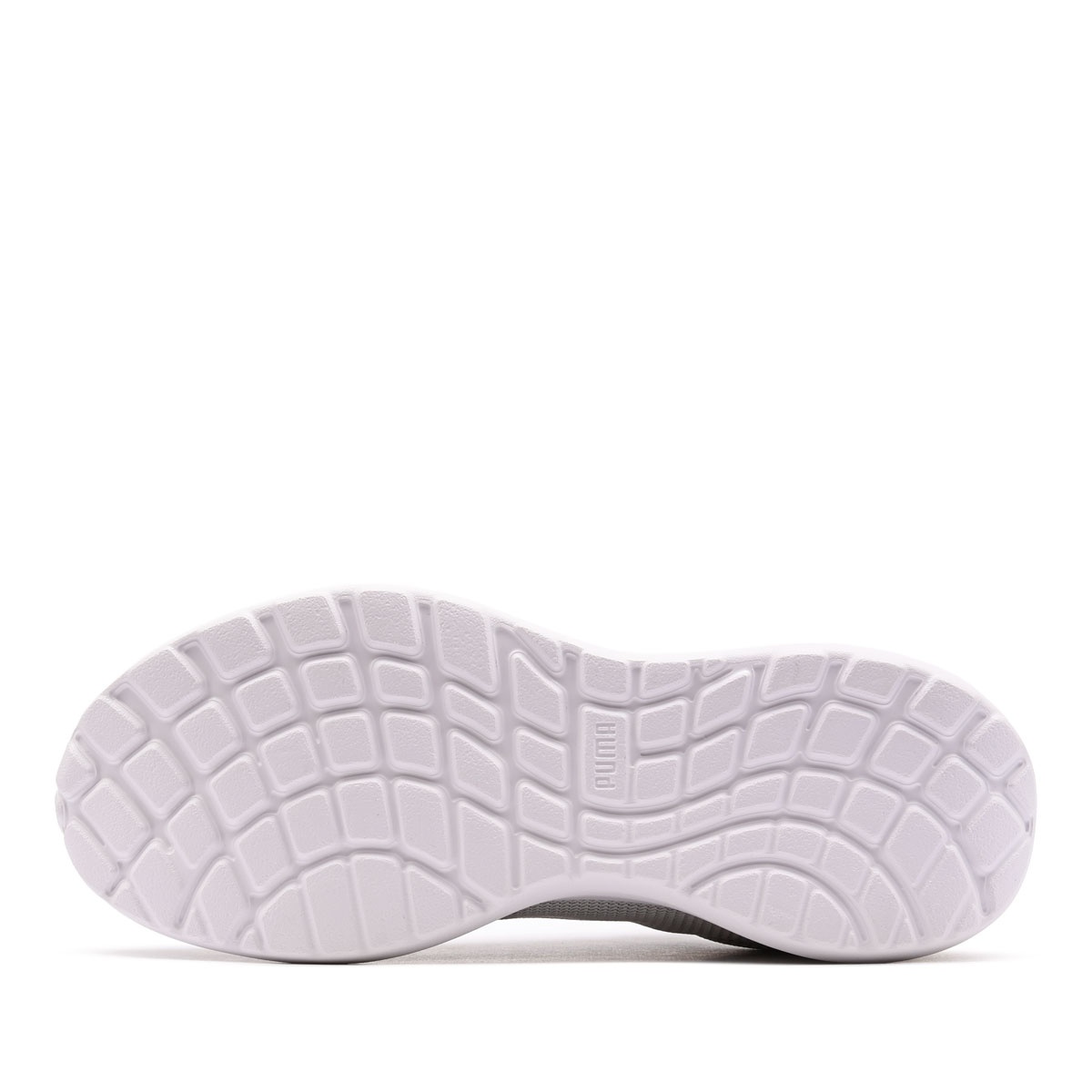 Puma Softride Cosmic LT Adidași bărbați 400235-13