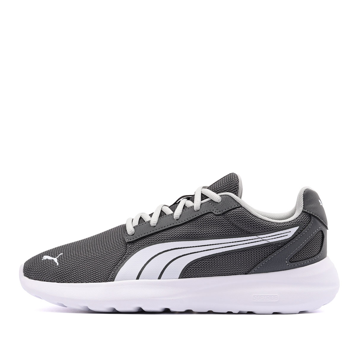 Puma Softride Cosmic LT Adidași bărbați 400235-15