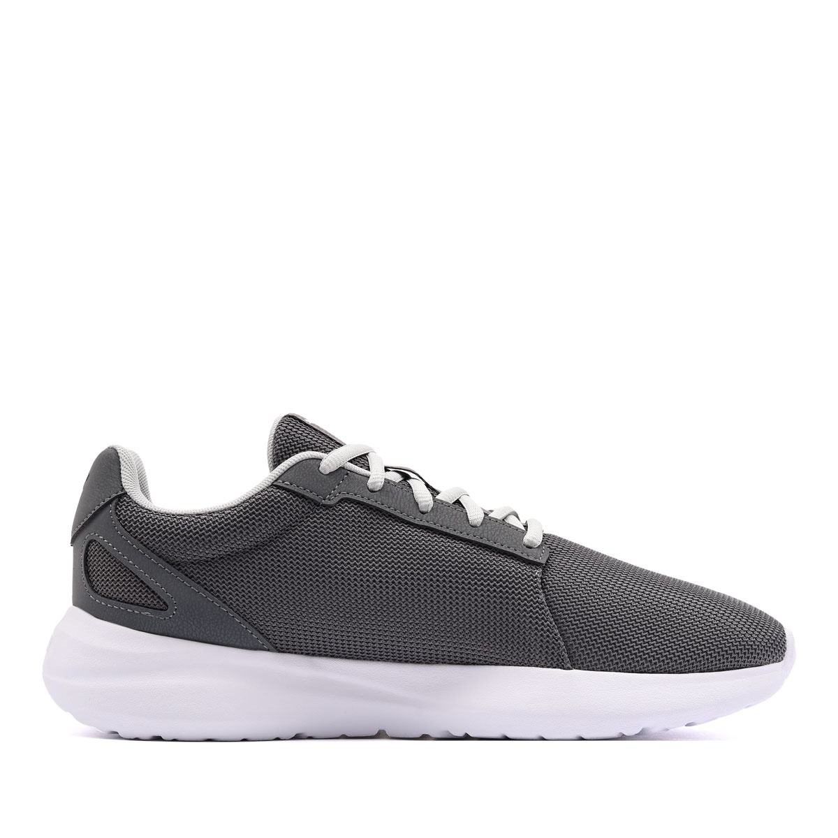 Puma Softride Cosmic LT Adidași bărbați 400235-15