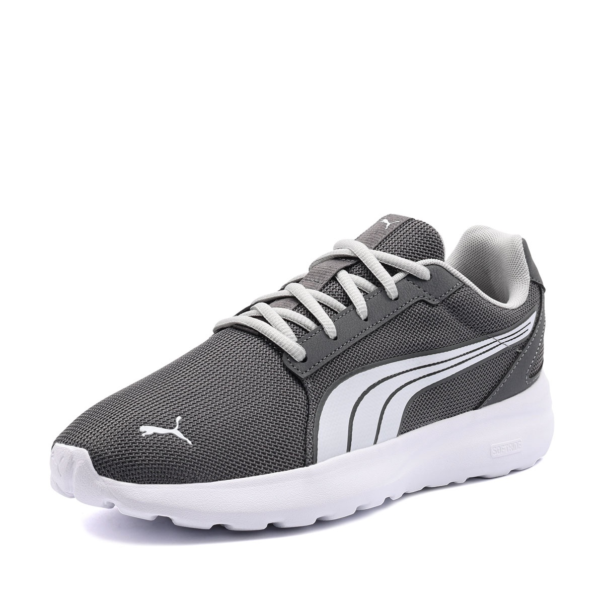 Puma Softride Cosmic LT Adidași bărbați 400235-15
