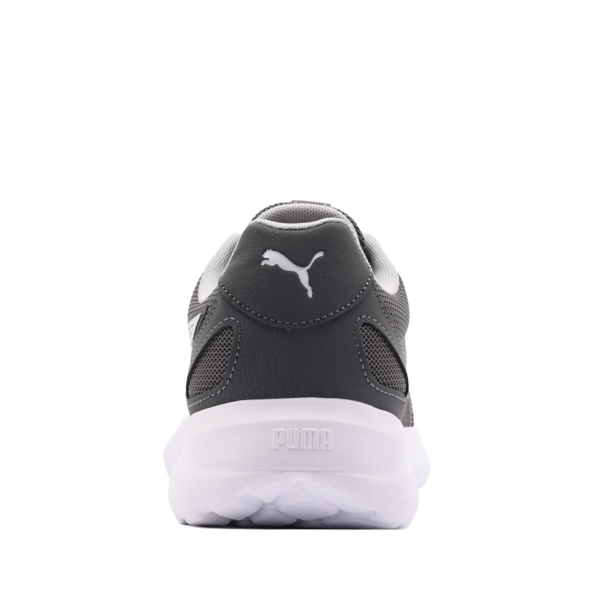 Puma Softride Cosmic LT Adidași bărbați 400235-15