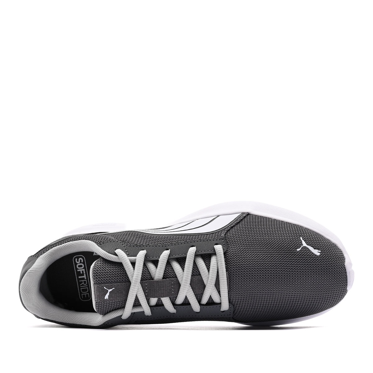 Puma Softride Cosmic LT Adidași bărbați 400235-15