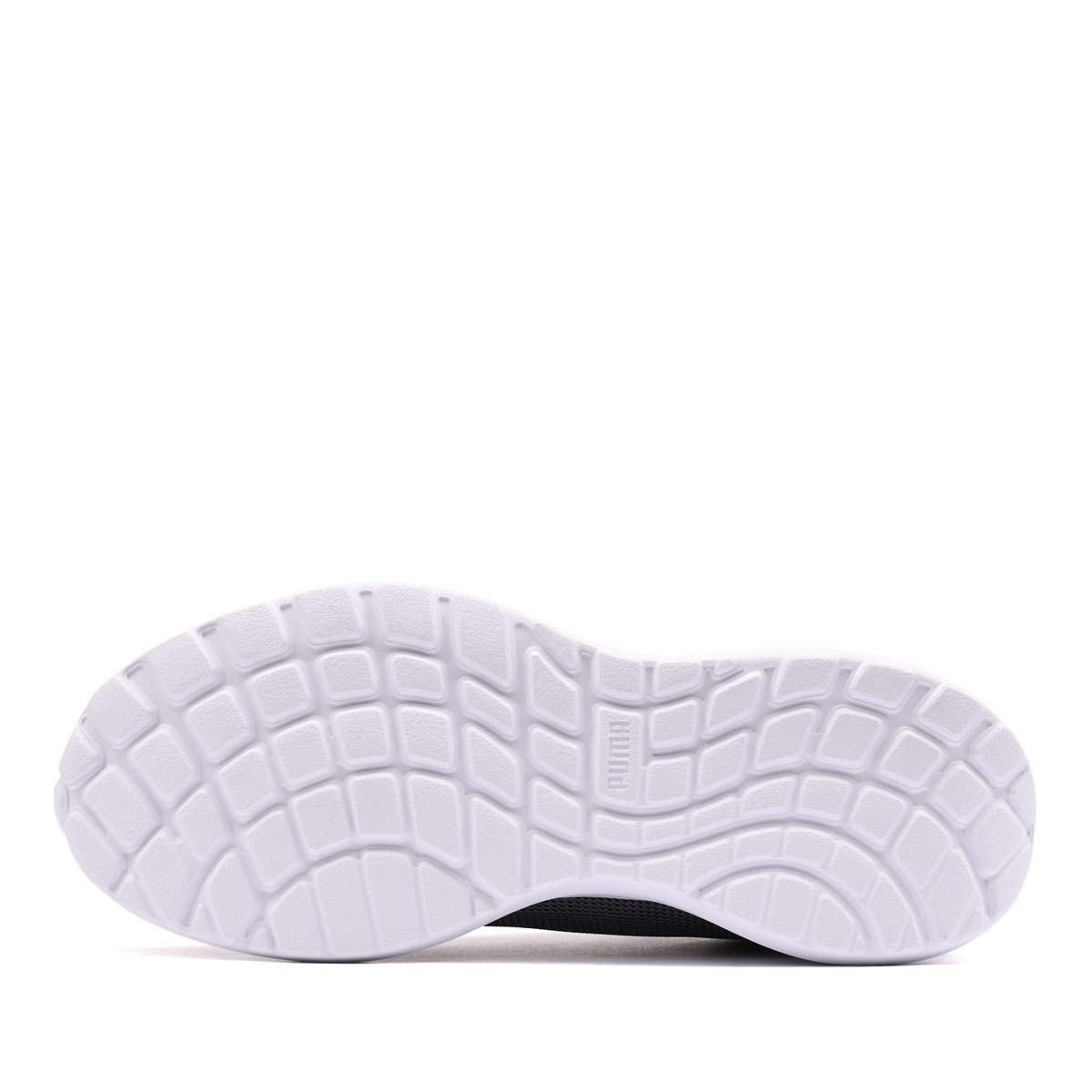 Puma Softride Cosmic LT Adidași bărbați 400235-15