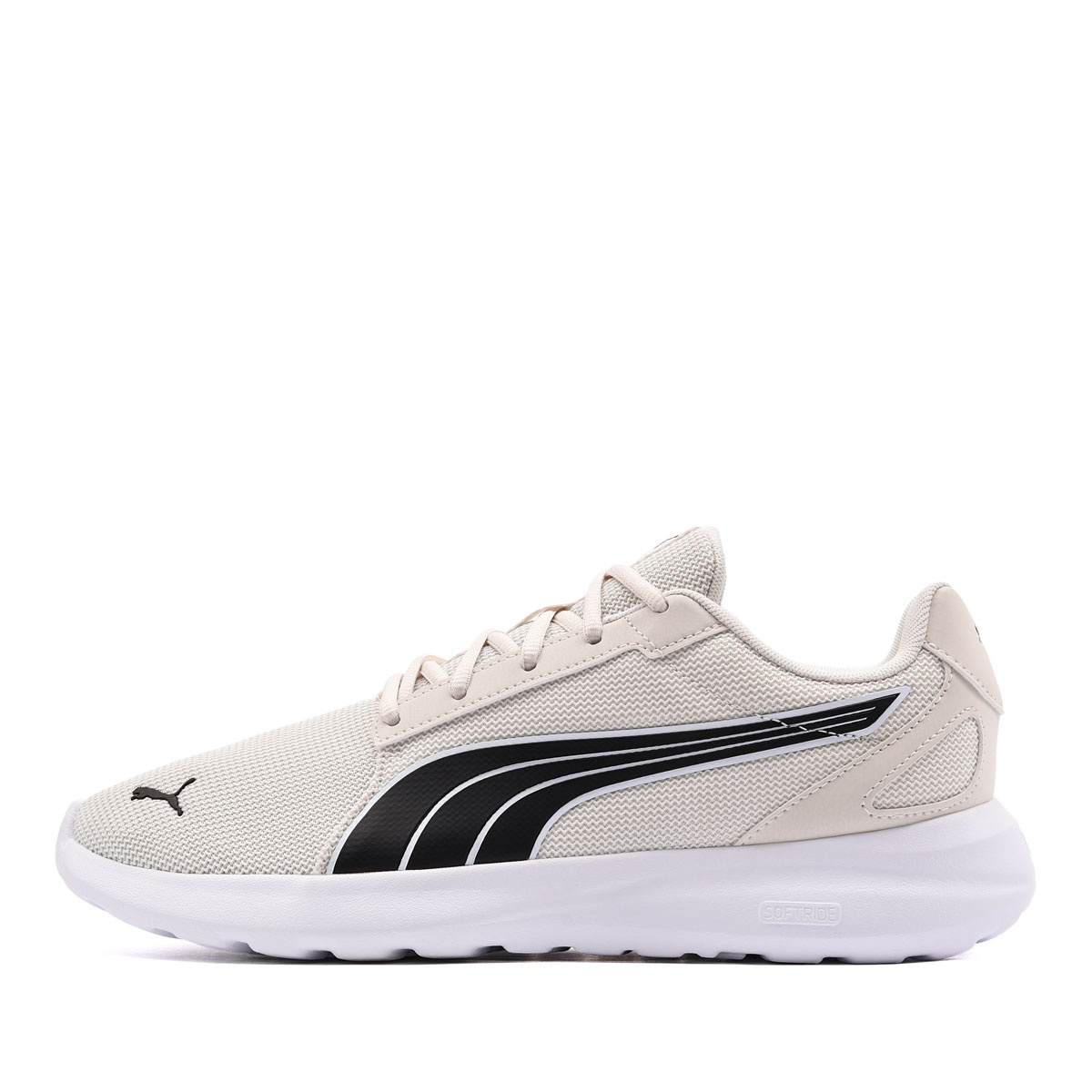 Puma Softride Cosmic LT Adidași bărbați 400235-18