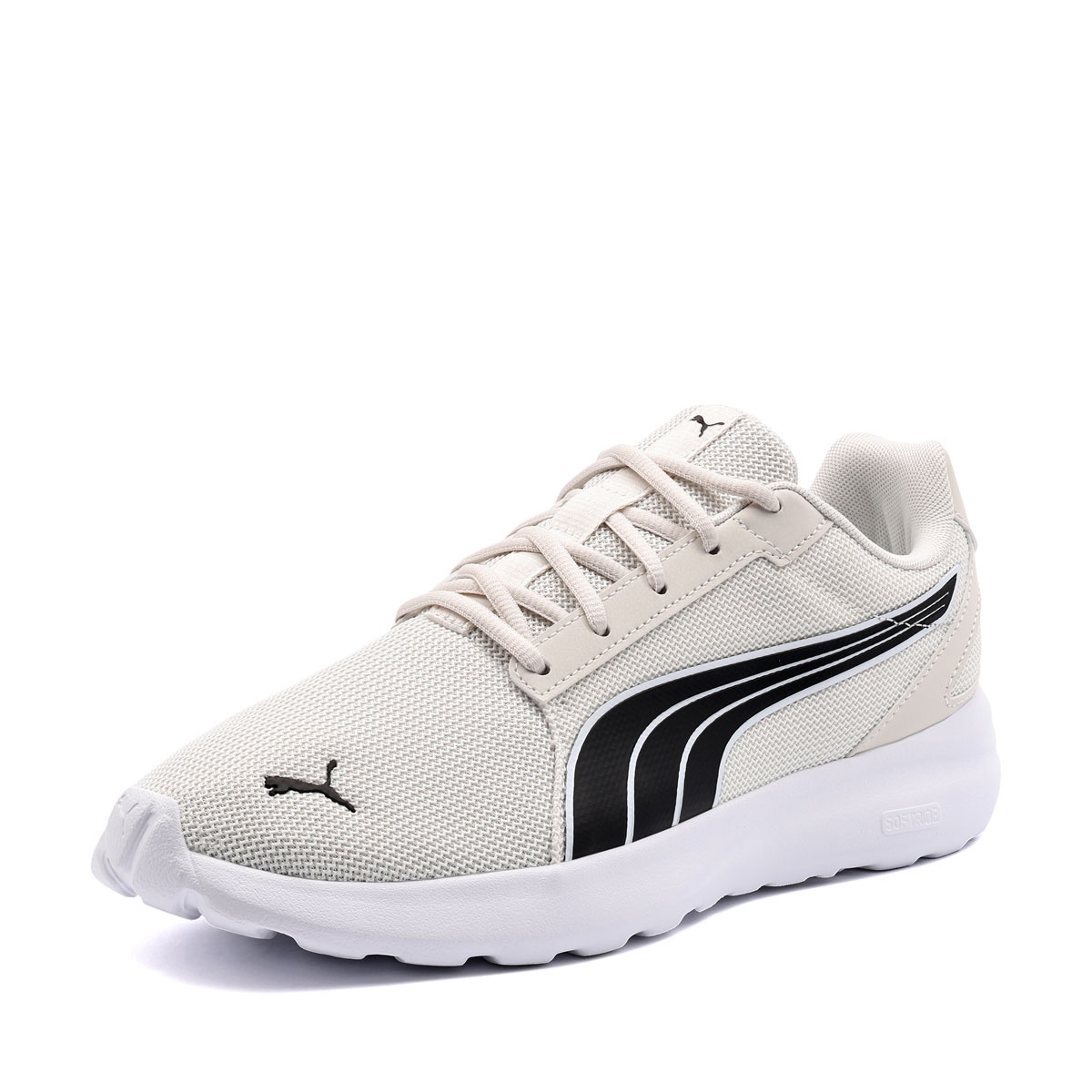 Puma Softride Cosmic LT Adidași bărbați 400235-18