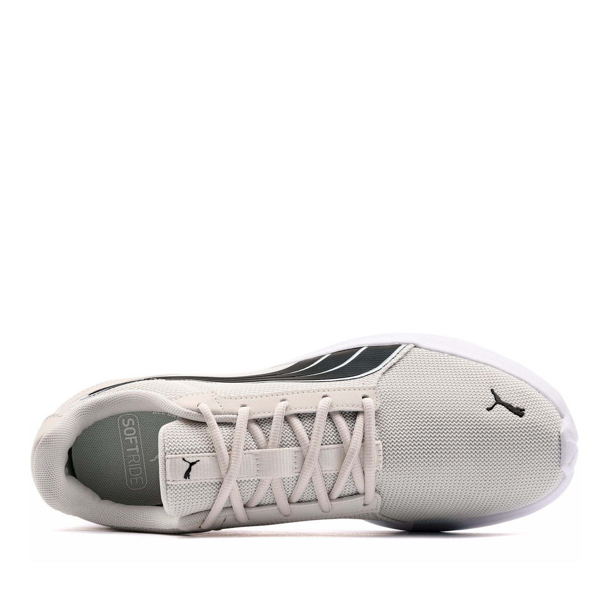 Puma Softride Cosmic LT Adidași bărbați 400235-18