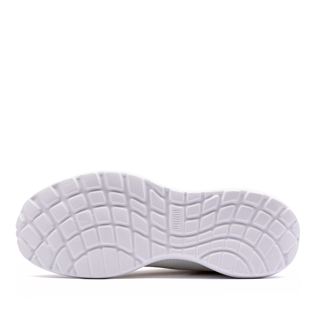 Puma Softride Cosmic LT Adidași bărbați 400235-18