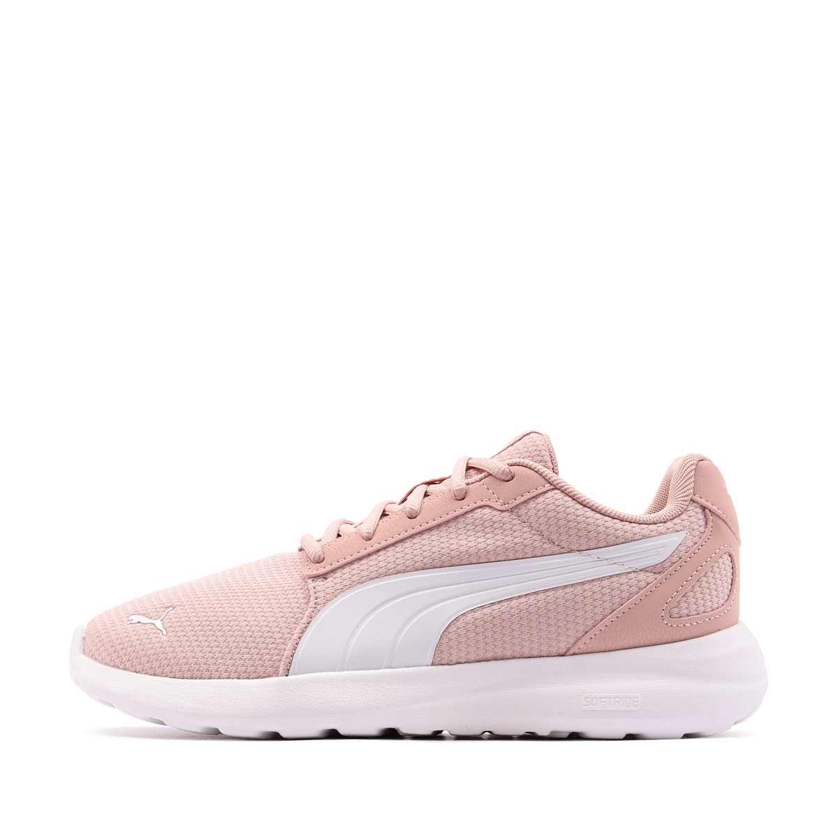 Adidași damă Puma Softride Cosmic LT 400701-01 Puma Softride Cosmic LT Adidași damă 400701-01