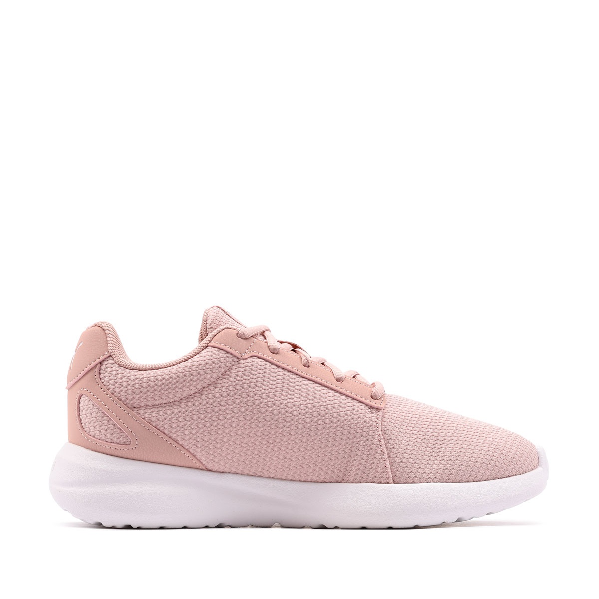 Adidași damă Puma Softride Cosmic LT 400701-01 Puma Softride Cosmic LT Adidași damă 400701-01