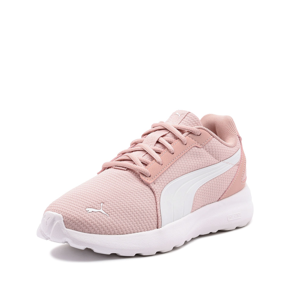 Adidași damă Puma Softride Cosmic LT 400701-01 Puma Softride Cosmic LT Adidași damă 400701-01