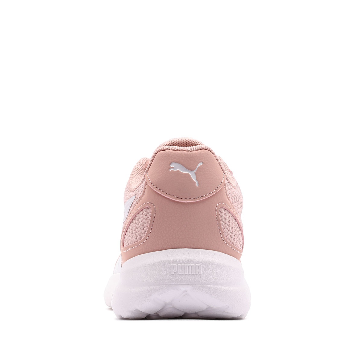 Adidași damă Puma Softride Cosmic LT 400701-01 Puma Softride Cosmic LT Adidași damă 400701-01