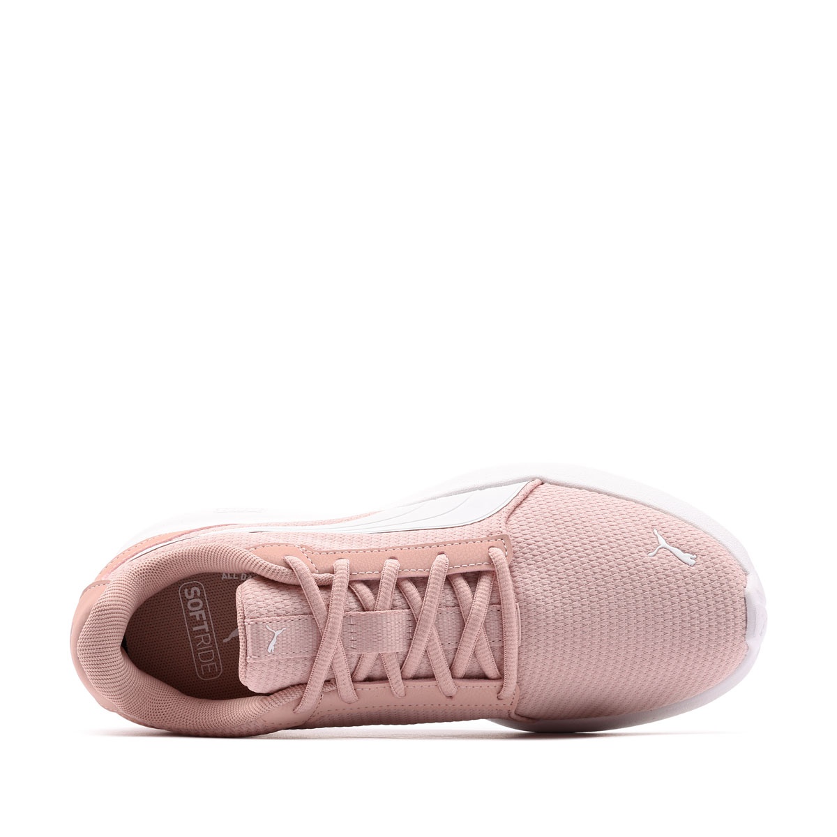 Adidași damă Puma Softride Cosmic LT 400701-01 Puma Softride Cosmic LT Adidași damă 400701-01