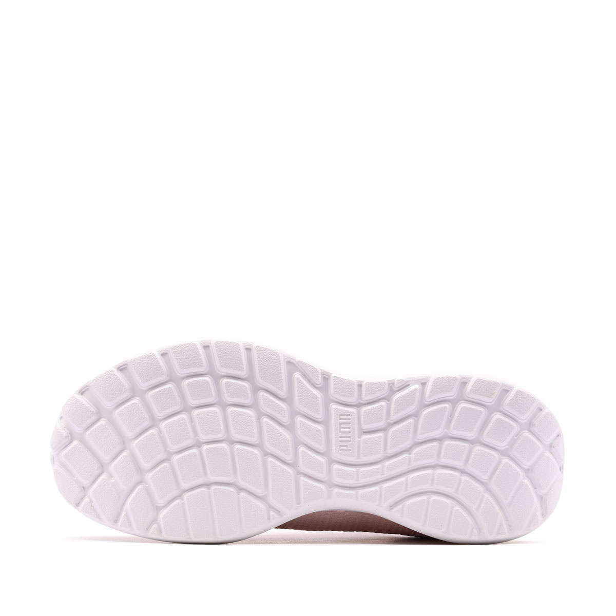 Adidași damă Puma Softride Cosmic LT 400701-01 Puma Softride Cosmic LT Adidași damă 400701-01