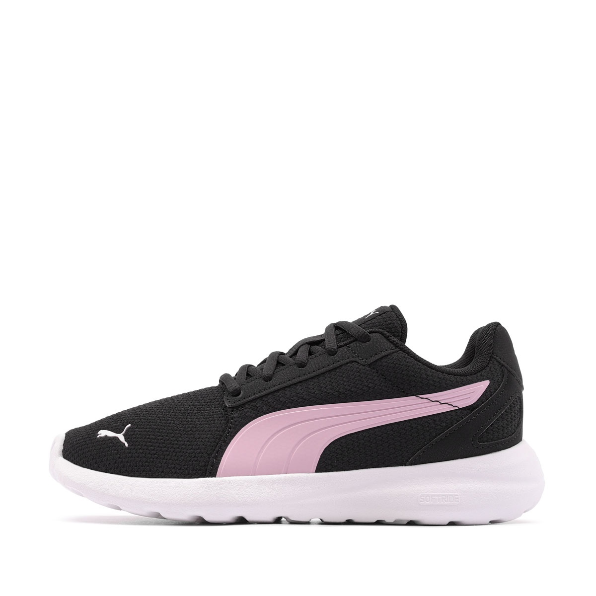 Adidași damă Puma Softride Cosmic LT 400701-06 Puma Softride Cosmic LT Adidași damă 400701-06