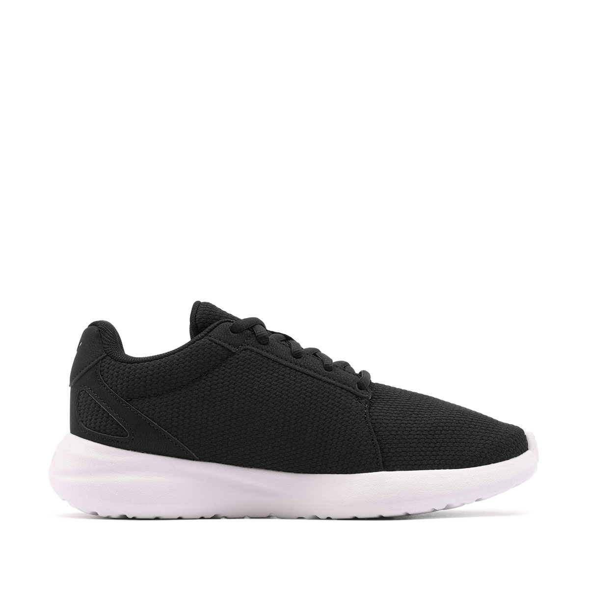 Adidași damă Puma Softride Cosmic LT 400701-06 Puma Softride Cosmic LT Adidași damă 400701-06